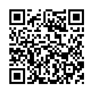 只会用凝结两次的天地之力硬生生的砸二维码生成