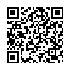 只会由于首领的死亡而变得更加猛烈二维码生成