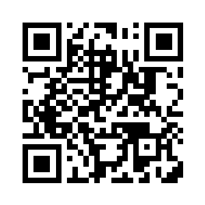 只会看到一片青山绵延的幻景二维码生成