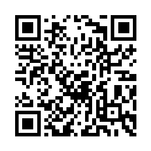 只会看到他周身散发着淡淡的银色光辉二维码生成