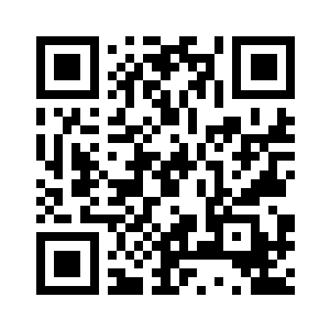 只会结出什么样的果实二维码生成