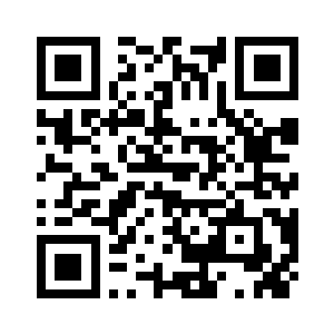 只会结束血战魔界千年的混乱二维码生成