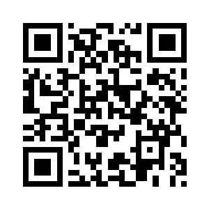 只会给人两种极端的感受二维码生成
