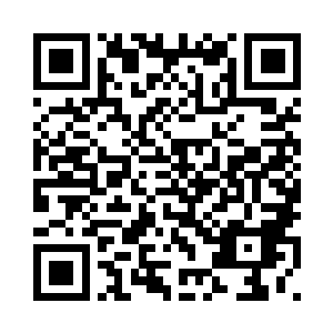 只会给普通人带来极为惨痛的后果二维码生成