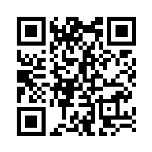 只会背地里耍弄阴谋诡计的家伙二维码生成