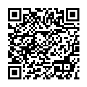 只会被人当做陷阵莽夫的校尉跑在董卓战马附近二维码生成