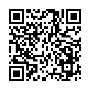 只会被历史的车轮把自己碾的碎碎的二维码生成