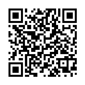 只会觉得国家部委以势压力什么的二维码生成