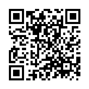 只会觉得她是一尊雕刻在石柱上的雕像二维码生成