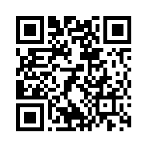 只会觉得她那样的行为是在作死二维码生成