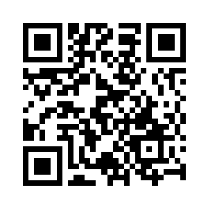只会让他楚家的脸面丢的更彻底二维码生成