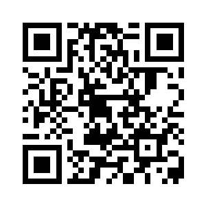 只会让你在更加痛苦之中死去的二维码生成