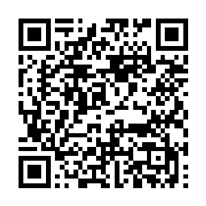 只会让你更清楚地体会到自己的头部被碾碎的痛苦二维码生成