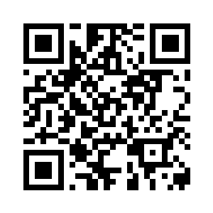 只会让你被无聊的小情绪困扰二维码生成