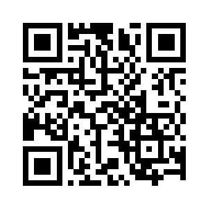 只会让我更加的瞧不起你二维码生成