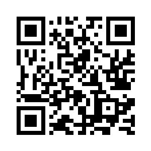 只会让我食骨部记恨于你二维码生成