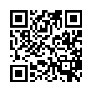 只会让整个大6变得同仇敌忾二维码生成