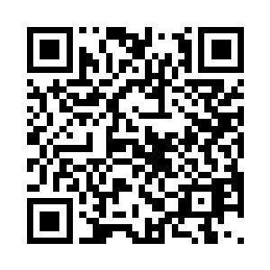 只会让火势随着黏糊糊的汽油被撕扯开二维码生成