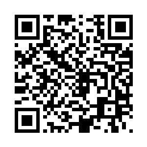 只会让皇帝看到除去忠勇侯府和谢氏的好处二维码生成