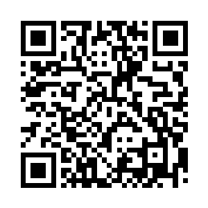 只会让秦方龟缩在秘境的安全处修炼二维码生成