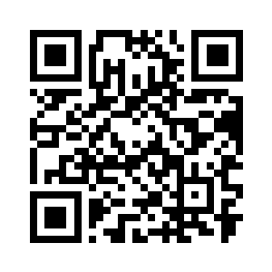 只会让警察以为你无理取闹二维码生成