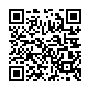 只会让那些粉碎的冰块掉落在地面之上二维码生成