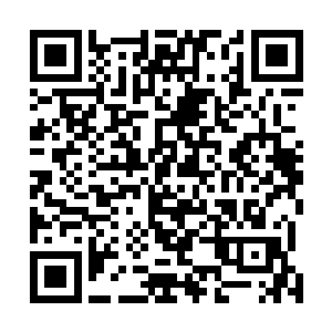 只会让邪恶的帝国有机可乘我非常了解真人类帝国的现状二维码生成
