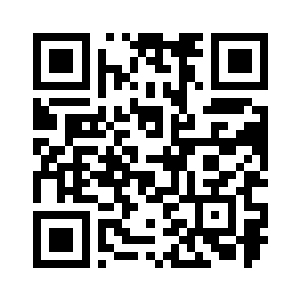 只会让king更加……远离你二维码生成