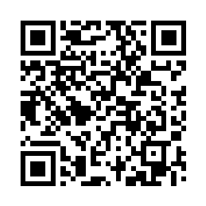 只会记住你哪天说了多少更而没做到二维码生成