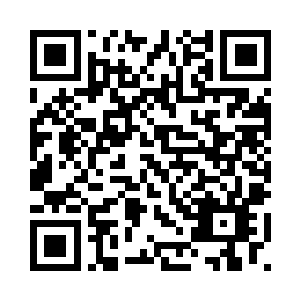 只会证明我们骨子里依旧想要施舍二维码生成