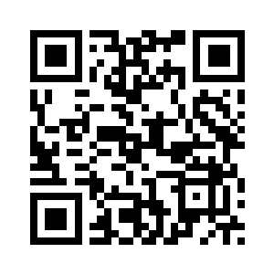 只会通过无线电瞎指挥二维码生成