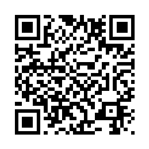 只会造成反客为主彼此尴尬的局面二维码生成