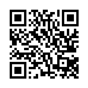 只会造成揠苗助长的状况出现二维码生成