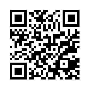 只会闷着头紧紧跟随象群往前走二维码生成