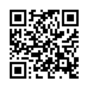 只传给了他的弟子……二维码生成