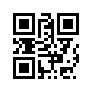 只伤二维码生成