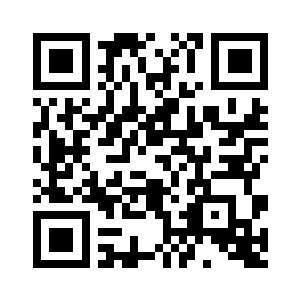 只伸手把眼珠子翻了过来二维码生成