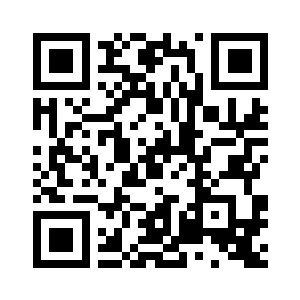 只伸手推开了前方的门二维码生成