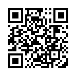 只余一个声音在她心头萦绕――二维码生成