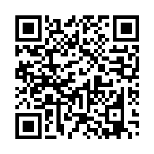 只余下了一堆枯骨和一些衣物散落在地二维码生成