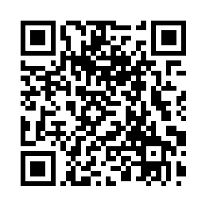 只余下了一张金色符篆悬浮在虚空之中二维码生成
