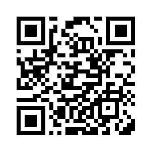 只余下淡淡的声音在山谷回荡二维码生成