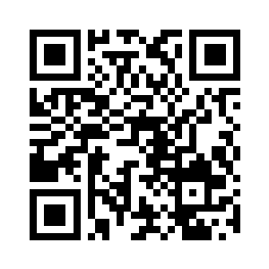 只保持了大漠狂狮的形态罢了二维码生成