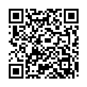 只做出了五德循环当中的三次循环而已二维码生成