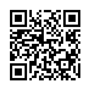 只停留一瞬便将目光移开了二维码生成