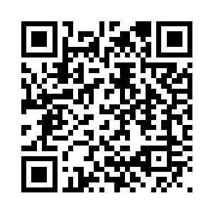 只允许你们百族暴力地将两件事分开二维码生成