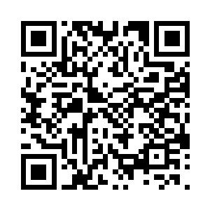 只先给了一千两……父亲只是想跟你说二维码生成