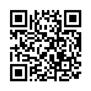 只内里怎么样便不得而知了二维码生成