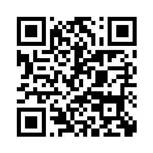 只凉飕飕的盯着师丝桐不言语二维码生成