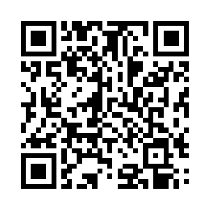 只几息间就由血球散成足下万瓣花的凝固血色二维码生成